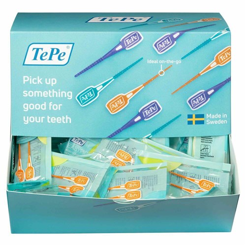EasyPick Dispenser Box XS_S en